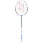 Yonex Nanoray 10 Badminton Racket,